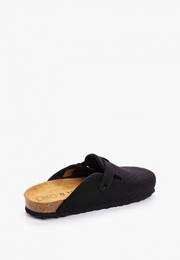 фото Сандалии footwell