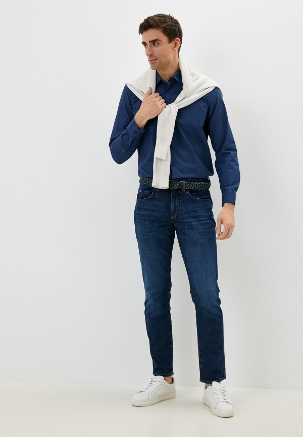 фото Рубашка o'stin