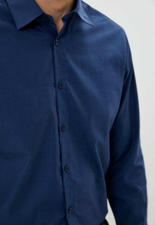 фото Рубашка o'stin