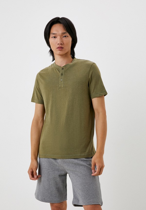 фото Футболка o'stin