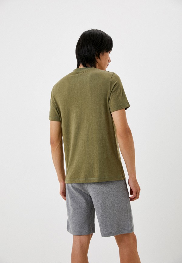 фото Футболка o'stin