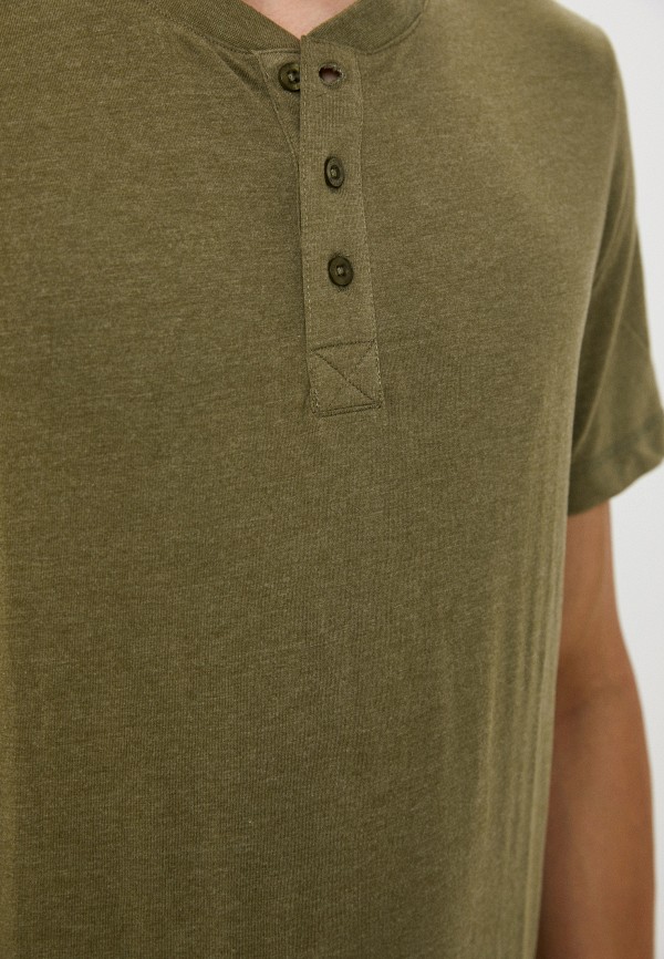 фото Футболка o'stin