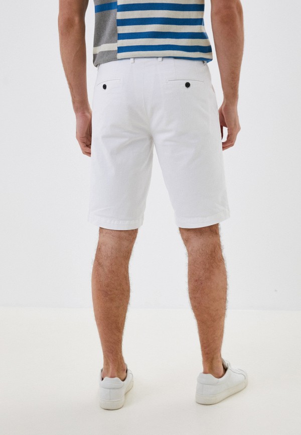 фото Шорты angelo bonetti