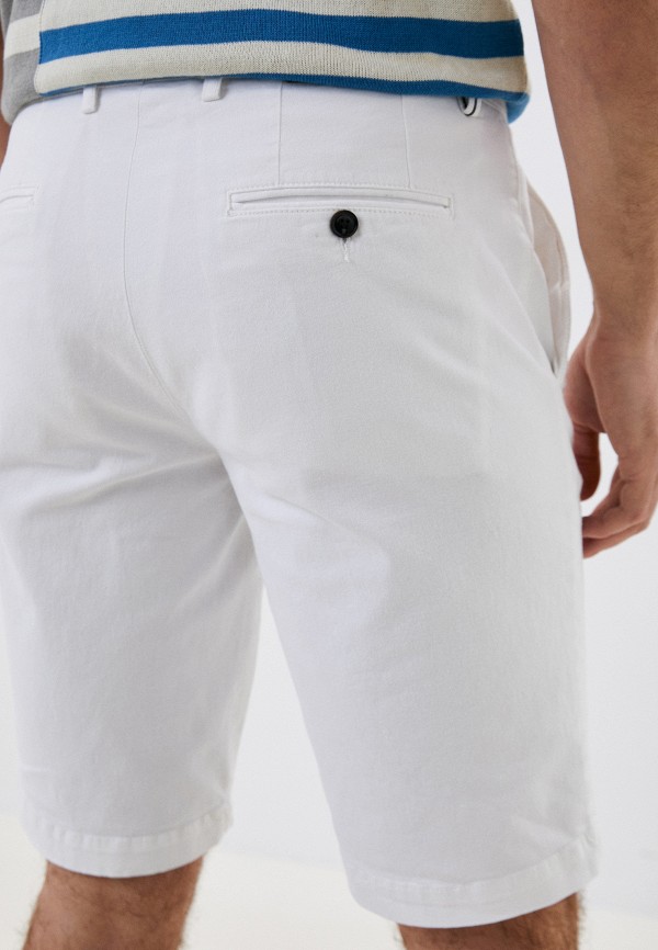 фото Шорты angelo bonetti