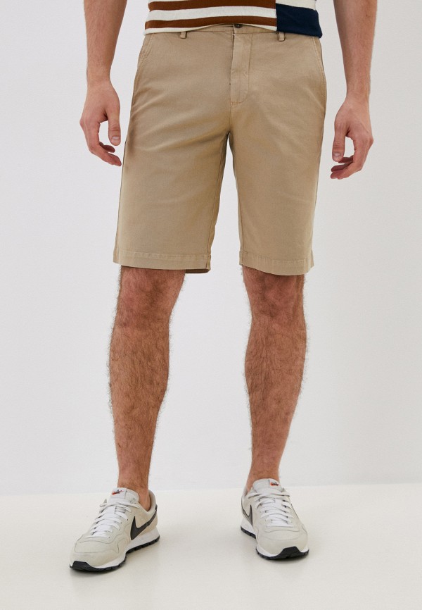 фото Шорты angelo bonetti