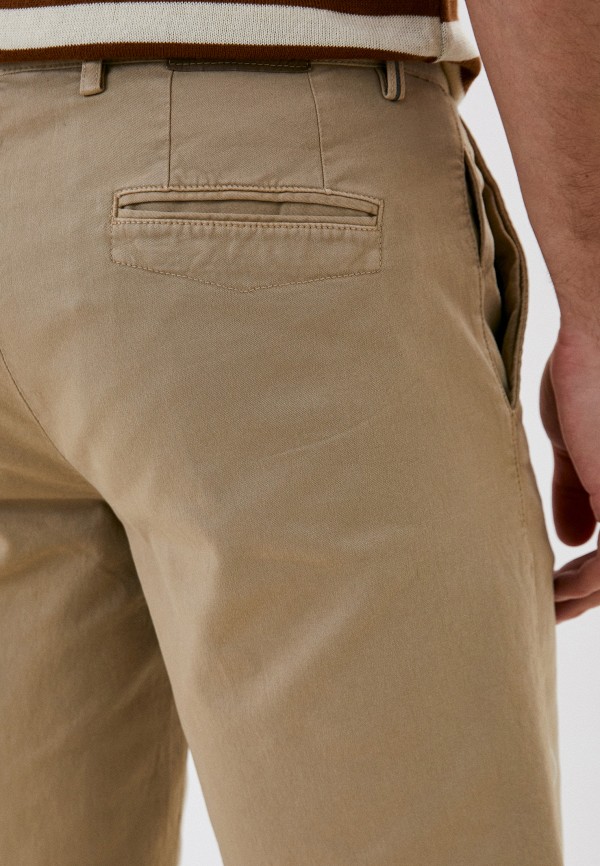 фото Шорты angelo bonetti