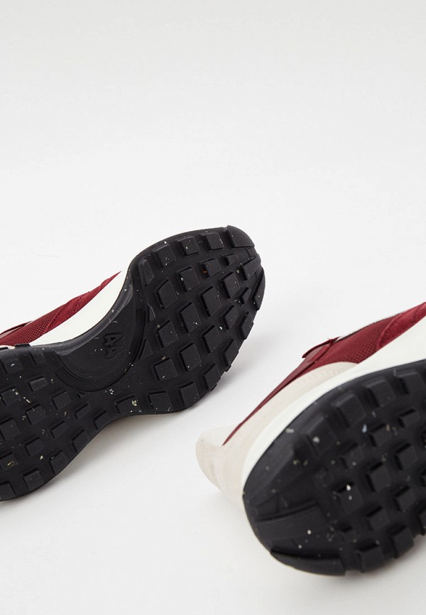 фото Кроссовки ecco