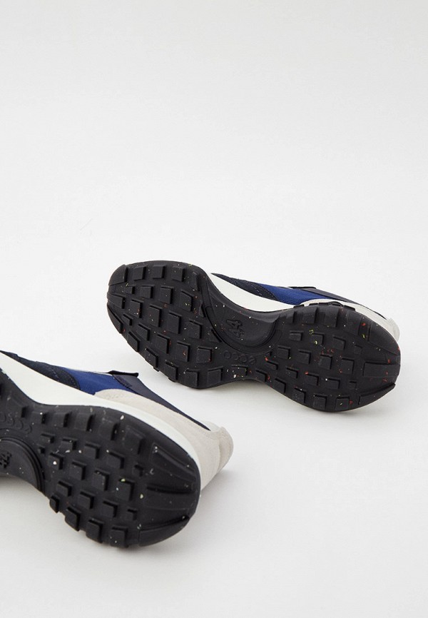 фото Кроссовки ecco