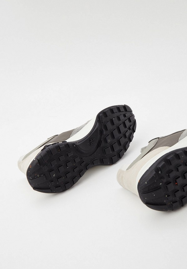 фото Кроссовки ecco