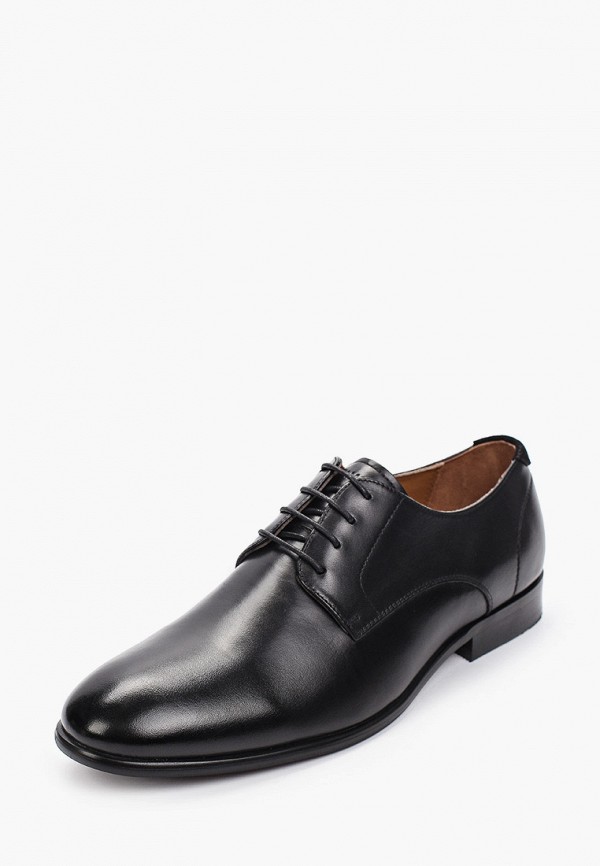 фото Туфли salamander