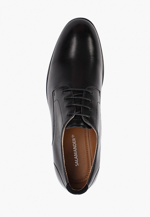 фото Туфли salamander