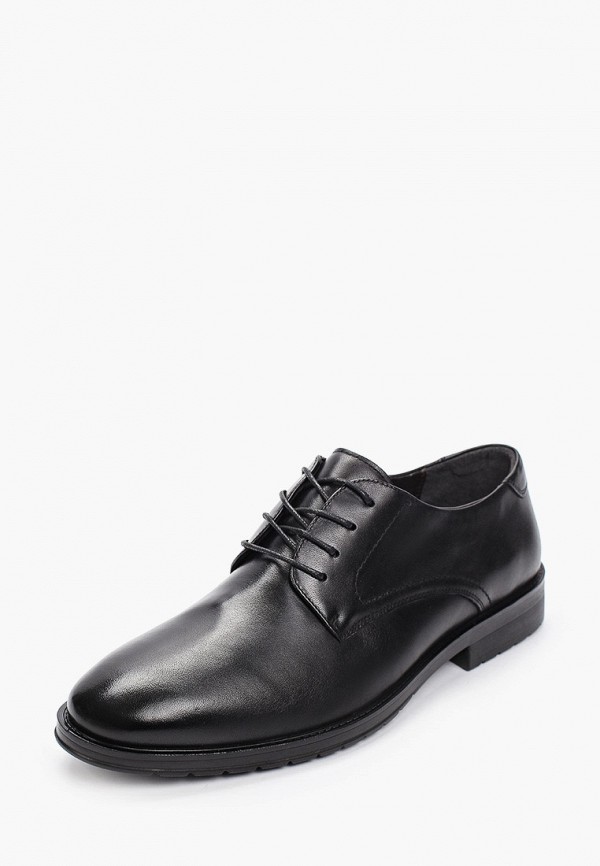 фото Туфли salamander