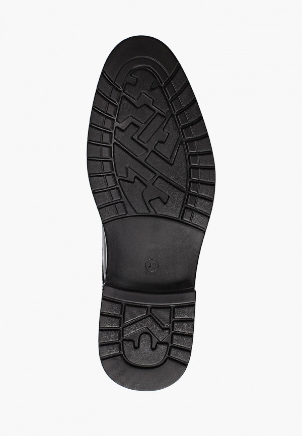 фото Туфли salamander