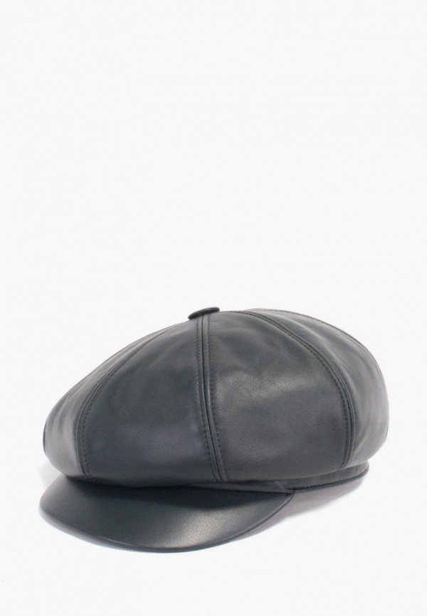 фото Кепка antar