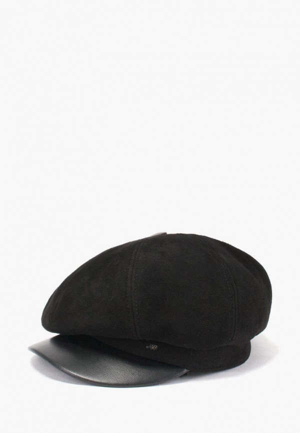 фото Кепка antar