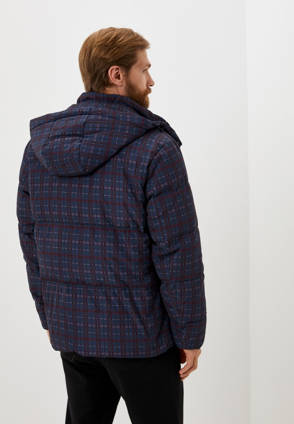 фото Пуховик marco di radi