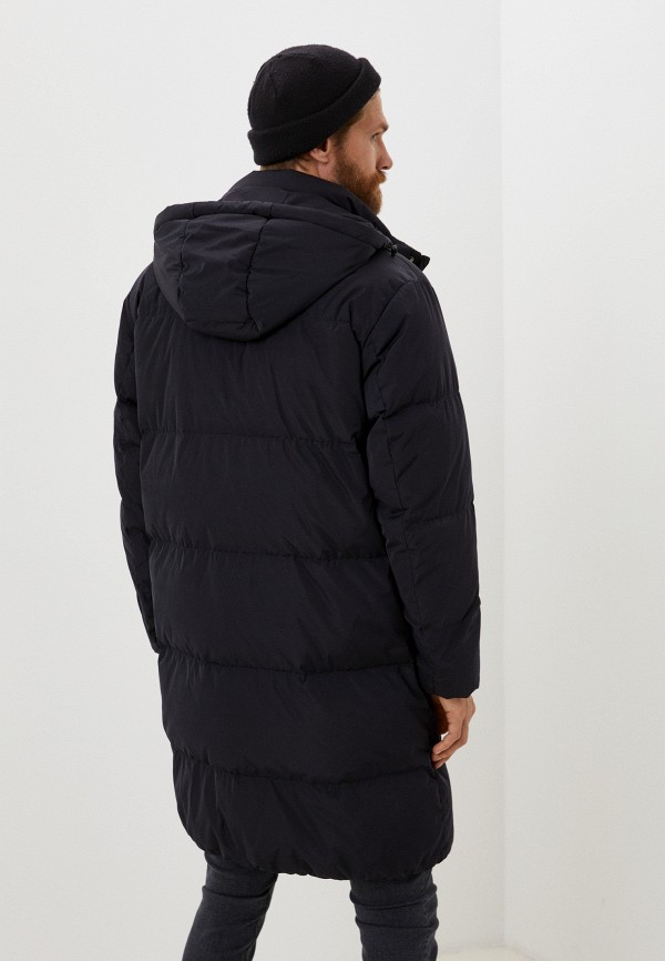 фото Пуховик marco di radi