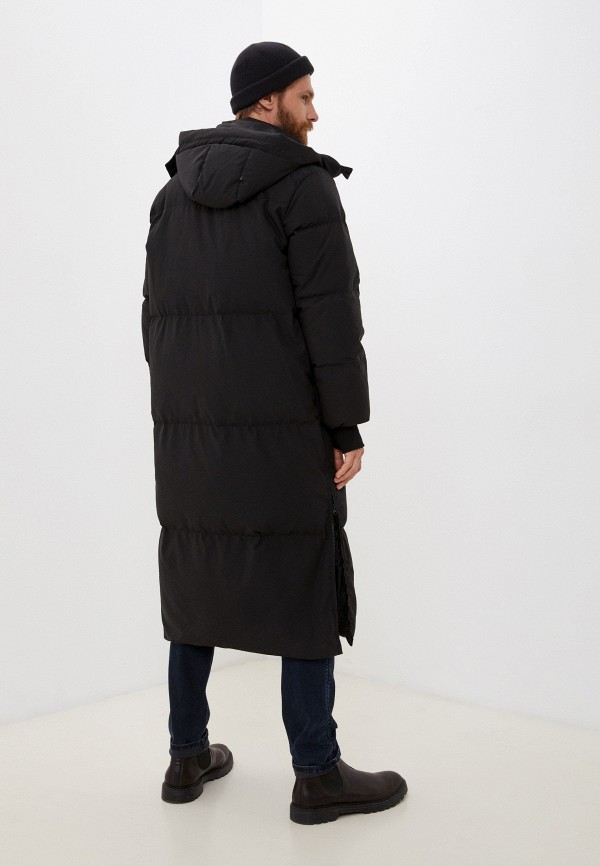 фото Пуховик marco di radi