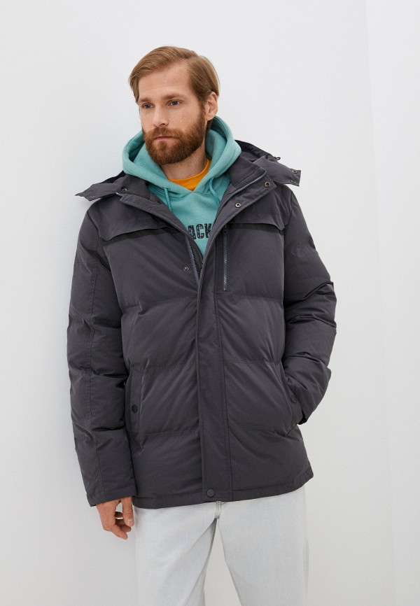 фото Куртка утепленная marco di radi