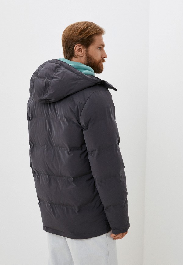 фото Куртка утепленная marco di radi