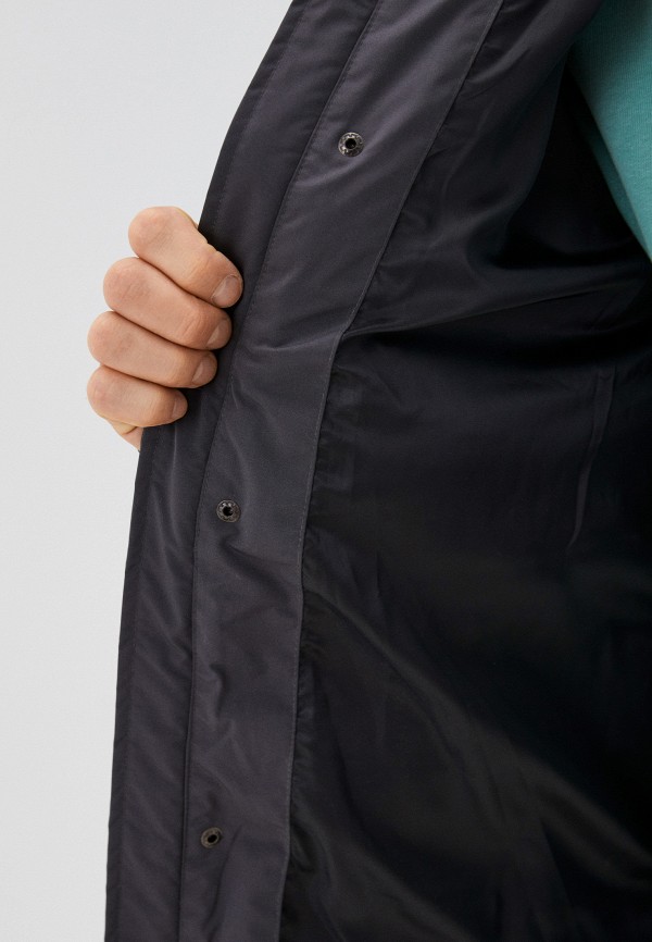 фото Куртка утепленная marco di radi