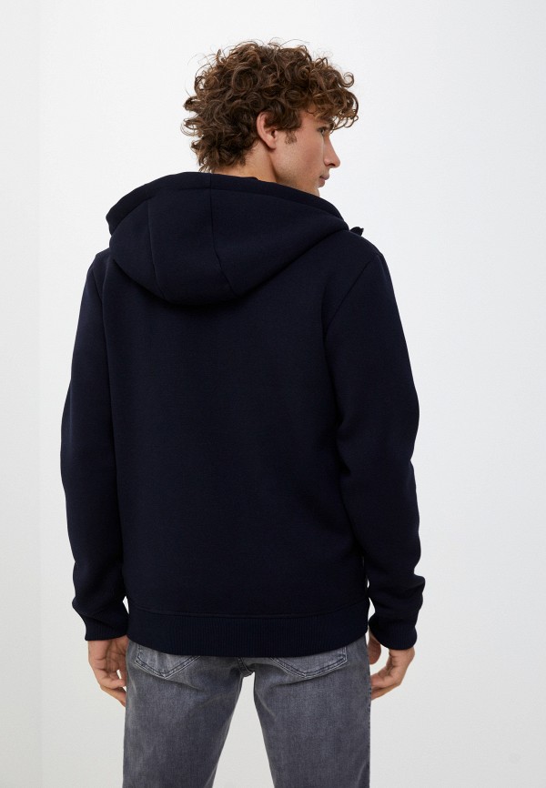 фото Куртка утепленная marco di radi