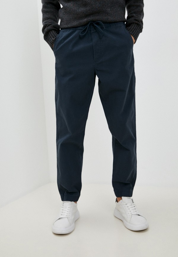 фото Брюки o'stin