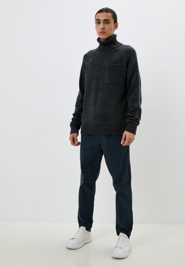 фото Брюки o'stin