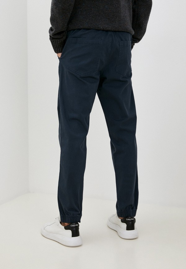 фото Брюки o'stin