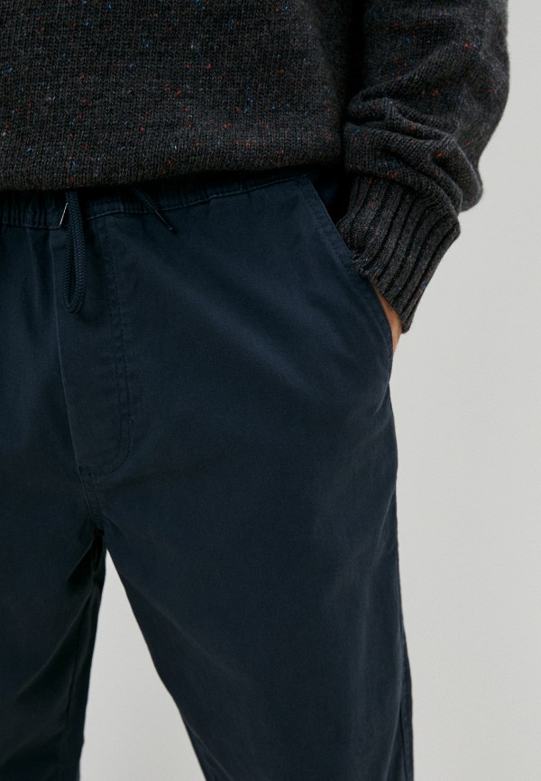 фото Брюки o'stin