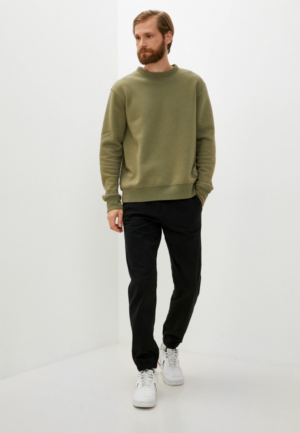 фото Брюки o'stin