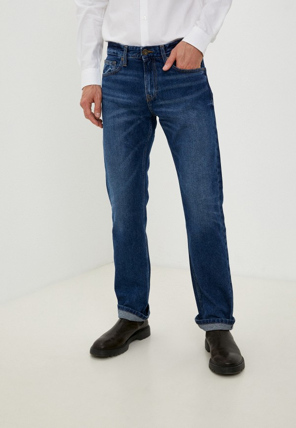 фото Джинсы o'stin