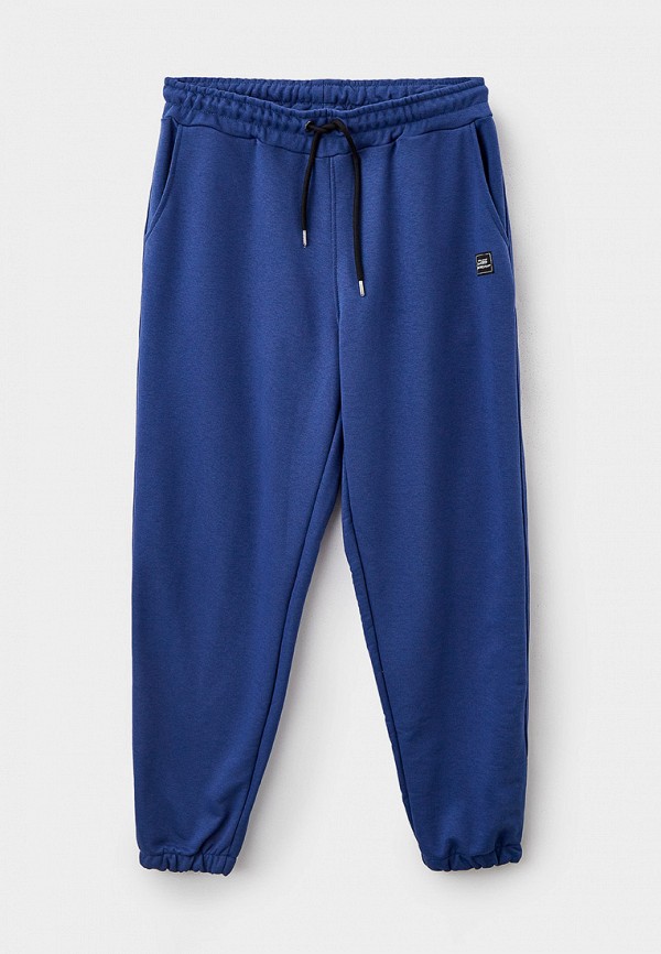 фото Брюки спортивные d.s