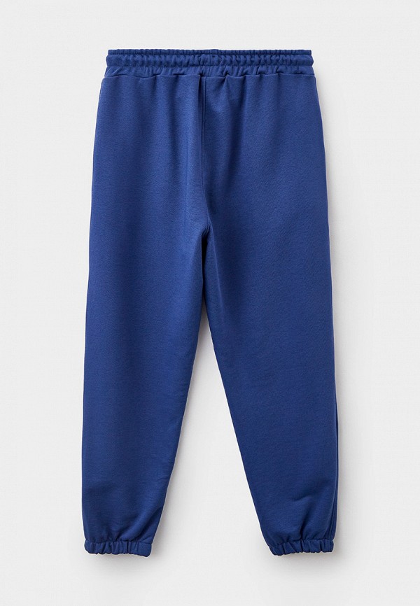 фото Брюки спортивные d.s