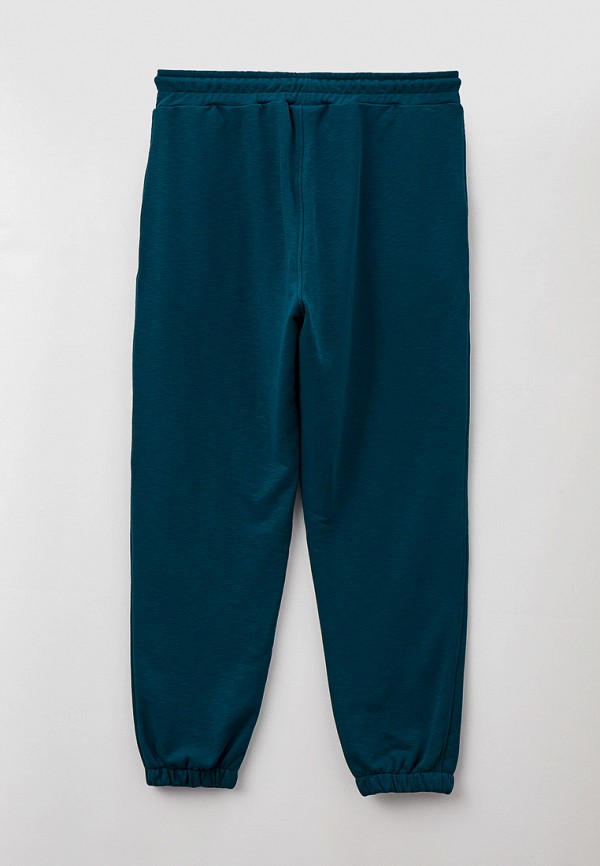 фото Брюки спортивные d.s