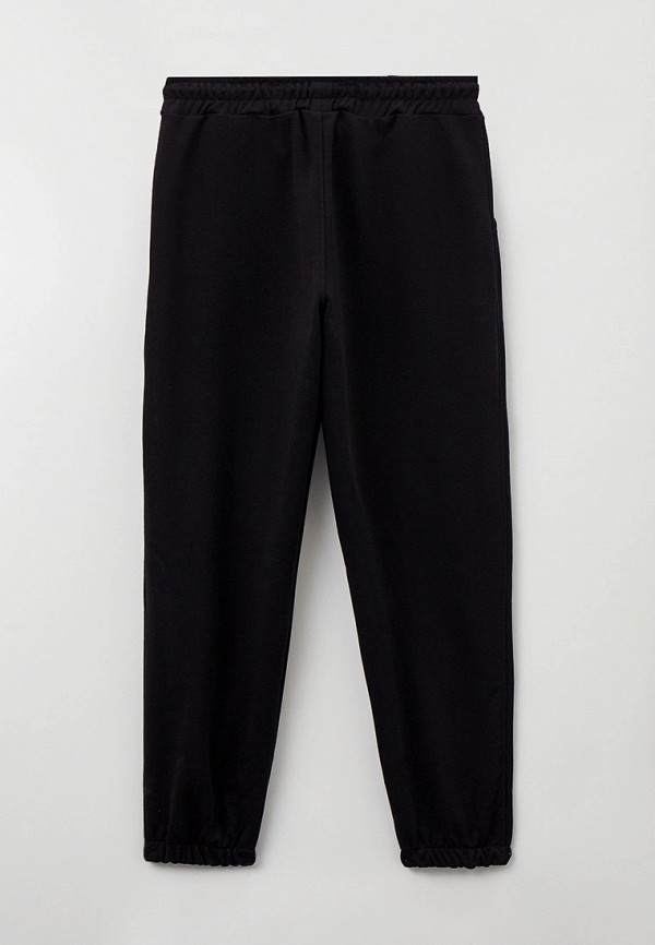 фото Брюки спортивные d.s