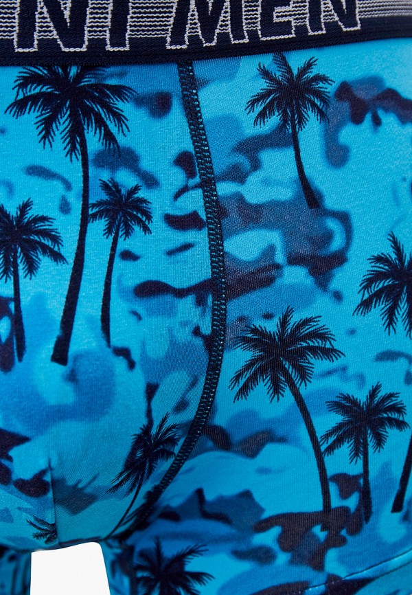 фото Трусы indefini