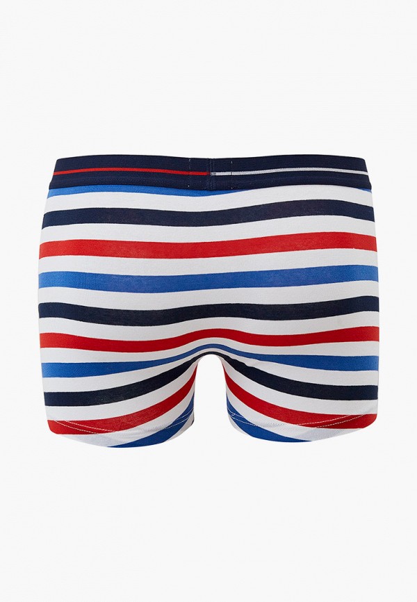 фото Трусы indefini