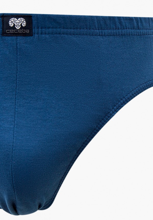 фото Трусы 3 шт. ceceba