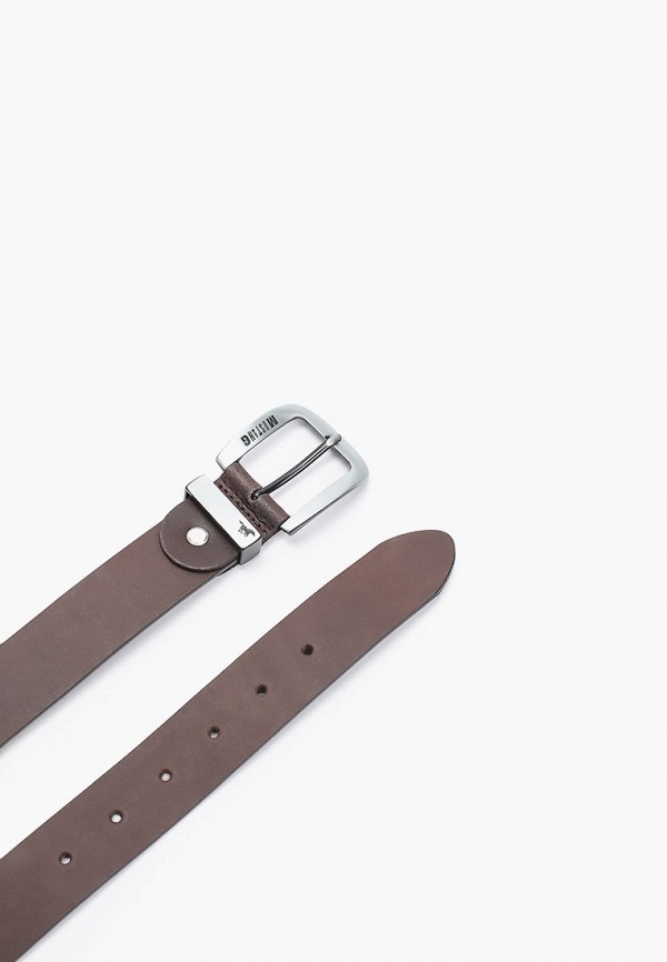 фото Ремень mustang