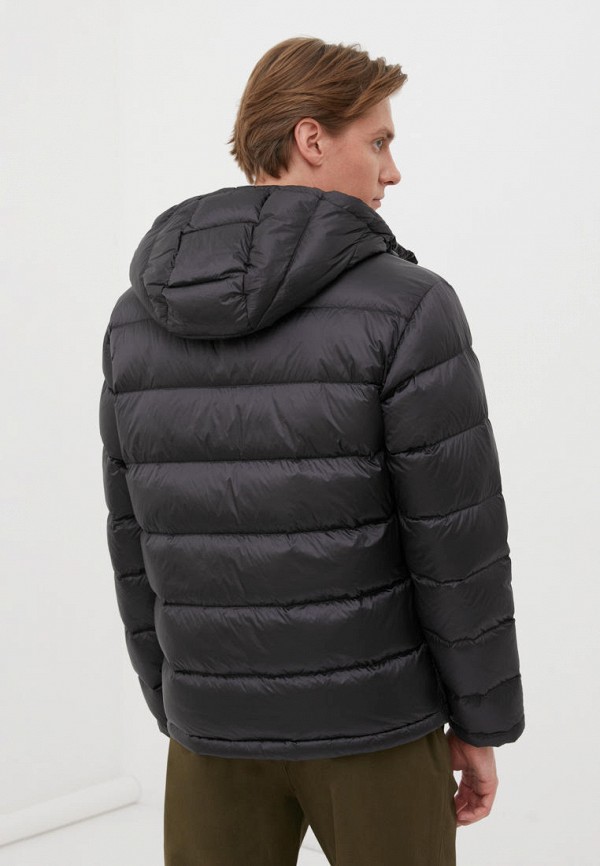 фото Пуховик finn flare