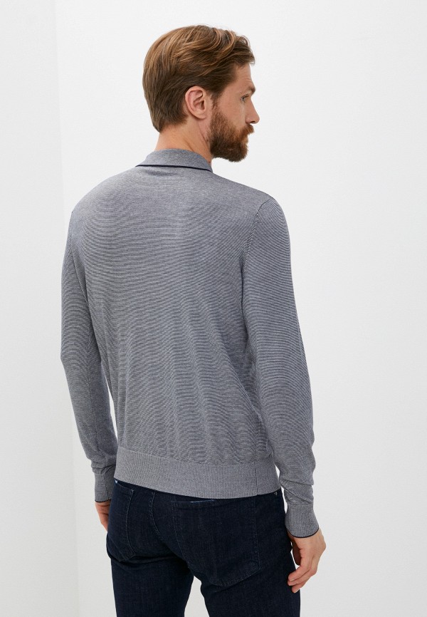 фото Поло cudgi