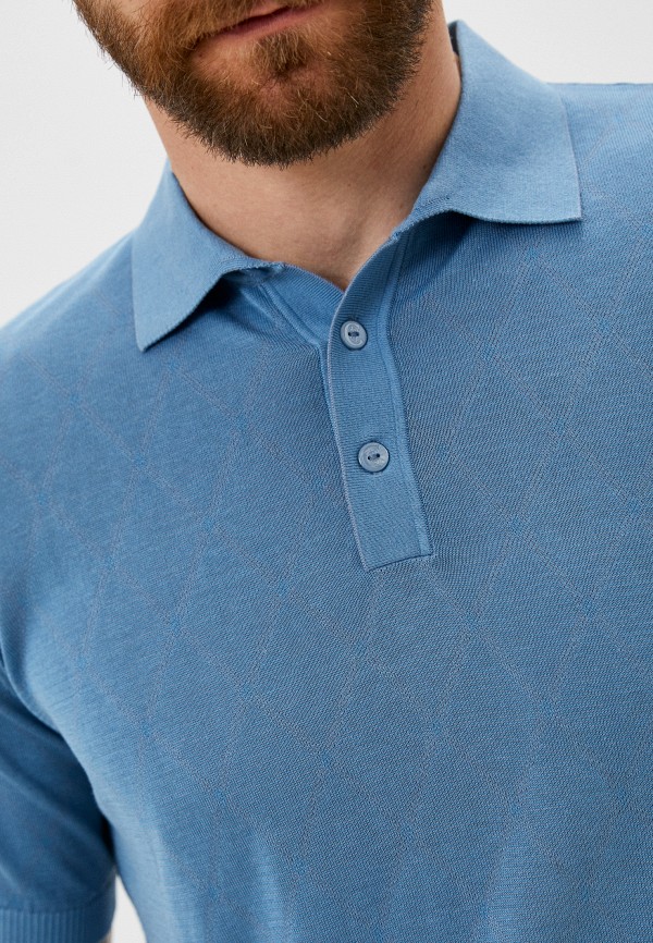 фото Поло cudgi