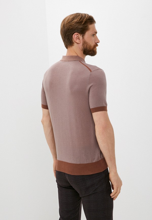 фото Поло cudgi