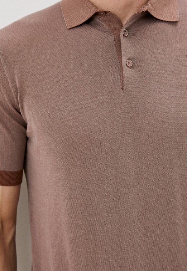 фото Поло cudgi