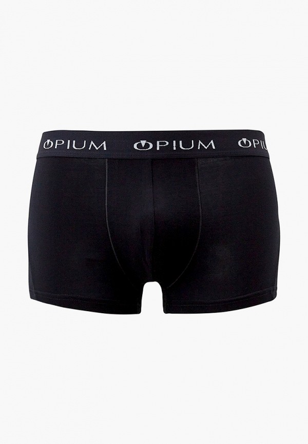 фото Трусы opium