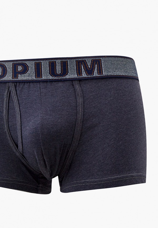 фото Трусы opium