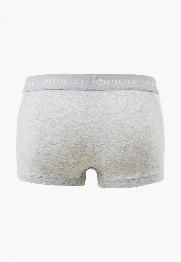 фото Трусы opium