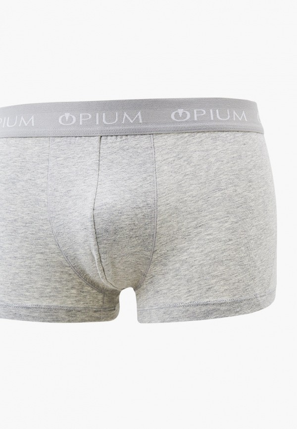 фото Трусы opium
