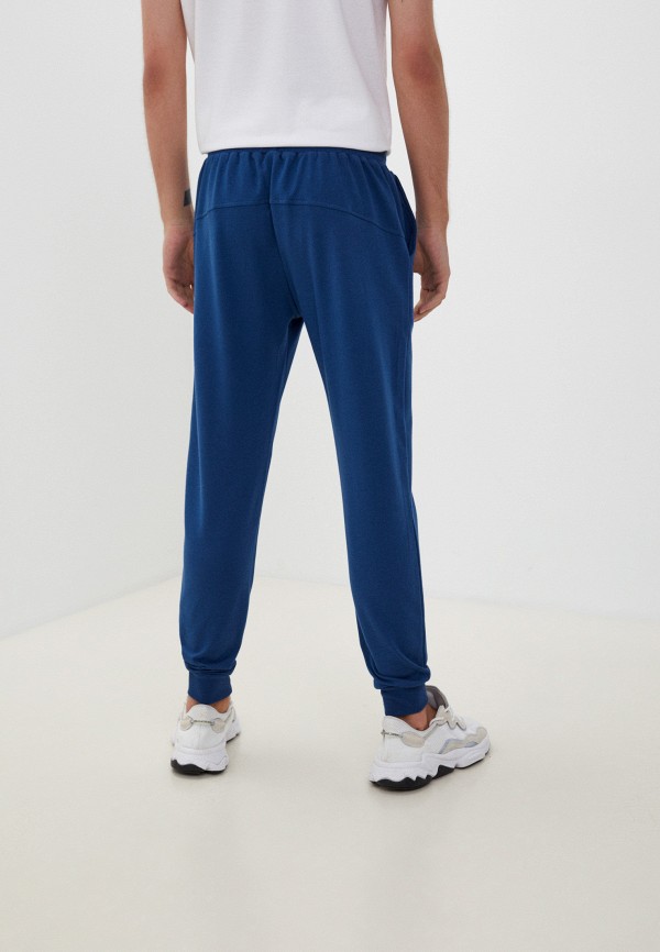 фото Брюки спортивные blacksi